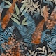 image 2 of Superfresco Easy Temptation Sunset Wallpaper Orange | Orange