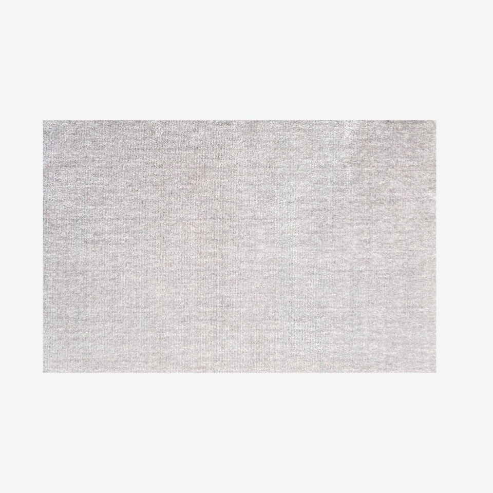 Standard Core Stone Washable Doormat