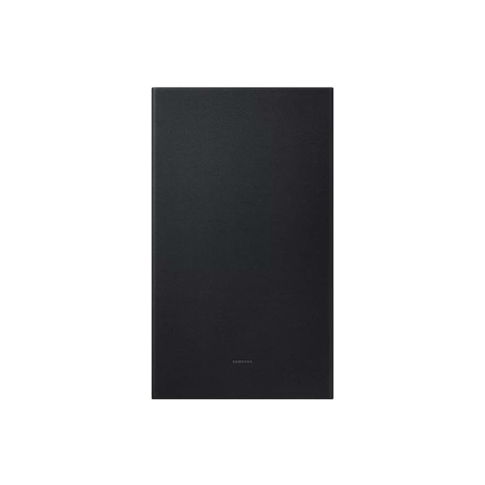 image 1 of SAMSUNG HW-Q600H/XU 3.1.2 Wireless Sound Bar with Dolby Atmos