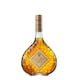 image 3 of Cles Des Ducs VSOP