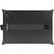 image 1 of Tablet cover Mobilis GALAXY Black N/A | N/A | One Size