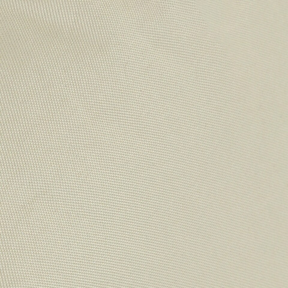 image 1 of Adult Classic Beanbag Outdoor Waterproof Bean bags Ready Filled - Stone, 2 Pack