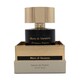 image 6 of Tiziana Terenzi Moro Di Venezia 100ml Extrait De Parfum Unisex