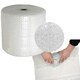 image 1 of 1 Roll Of Large Protective Bubble Wrap 500mm x 25m For Wrapping, Shipping & Storage