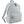 Light Grey/Graphite Grey