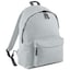 Light Grey/Graphite Grey