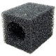 image 2 of Blagdon Pre Amphibious Filter Foam