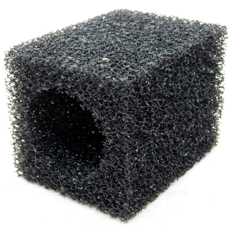 image 1 of Blagdon Pre Amphibious Filter Foam