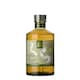 image 2 of Kura Pure Malt Whisky