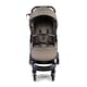 image 1 of Red Kite Push Me Urbana Four-wheel Stroller Green