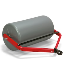 Rolly Single Roller