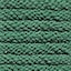 Col 0216