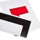 image 5 of Car Essentials L Plates Magnetic (1 Pair)
