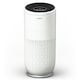 image 1 of Bosch Air 6000 Air Purifier for up to 125 m² - Removes efficiently Dirt with HEPA Filter, Smart Sensor, Quiet Mode - Suitable for Allergy Sufferers