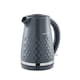 image 1 of MORPHY RICHARDS HIVE JUG KETTLE GREY