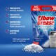 image 2 of Elbow Grease Dishwasher Salt 2kg
