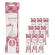 image 2 of Brabantia PerfectFit Bags V 2-3 litre Multipack of 200 bags