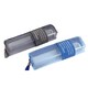 image 1 of Kids Zipper School Pencil Case