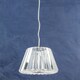 image 2 of Kensington Townhouse Pendant Light