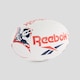 image 2 of Reebok Size 5 Rugby Ball Durable Training and Match Ball