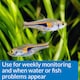 image 5 of API Nitrate Test Kit 90-Test (2-Pack) Aquarium Test Kit Aquarium Test & Water Quality Supplies
