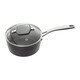 image 4 of Stellar Rocktanium 18cm Saucepan