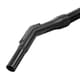 image 4 of Reliapart 4-Pin Vacuum Hose Assembly for Vax 4100 6131 BLS 6135 CarVax 1-3-18-01-022