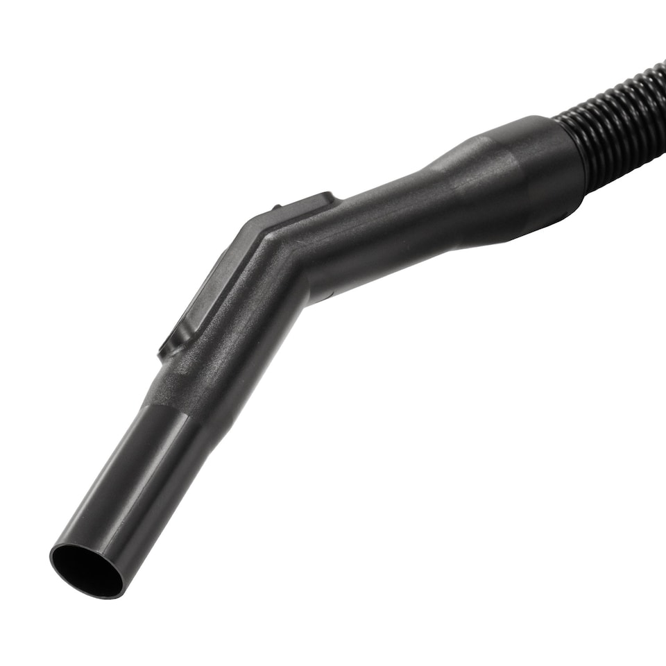 image 1 of Reliapart 4-Pin Vacuum Hose Assembly for Vax 4100 6131 BLS 6135 CarVax 1-3-18-01-022
