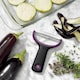 image 5 of OXO Good Grips Large Y Peeler