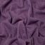 Dark Plum