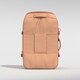 image 10 of ADV Backpack 42L Sunny Day Pink