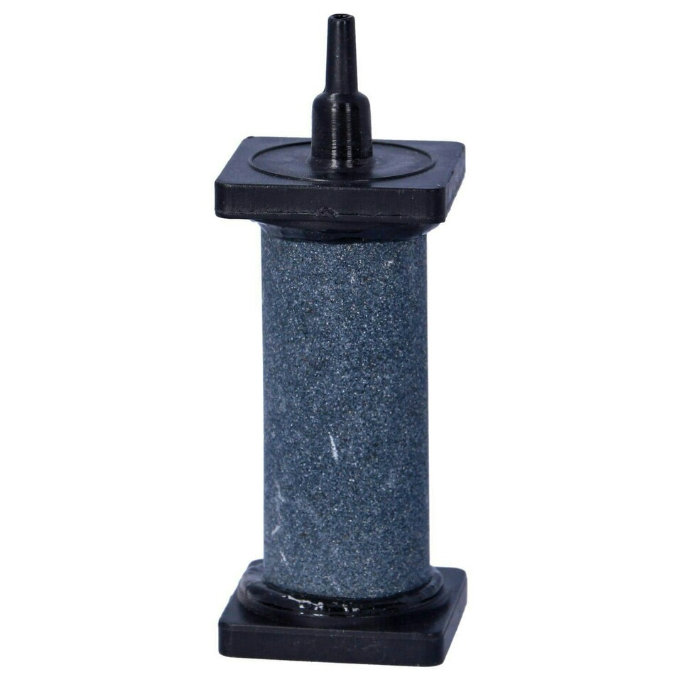 image 1 of Evolution Aqua Eazypod Airstone