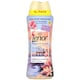 image 1 of Lenor Unstoppables In-Wash Scent Booster Mrs Hinch's Midsummer Memories 495g