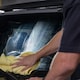 image 9 of Meguiar's Paint Dash & Glass Inside & Out Detailer G250224EU