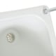 image 8 of Outsunny 24L Portable Portable Hand wash Sink Hand Washing Basin Water Tank HDPE