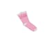 image 4 of Bebunni Cotton Socks (Size 4-7) - Lovely Mum
