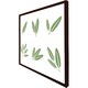 image 3 of Herbs (Picture Frame) White | L