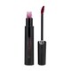 image 2 of Giorgio Armani Ecstasy Mirror Lip Lacquer Red Liquid Lipstick 402 Ecstasy N/A