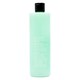 image 2 of Anovia Conditioner Tea Tree Nourishing