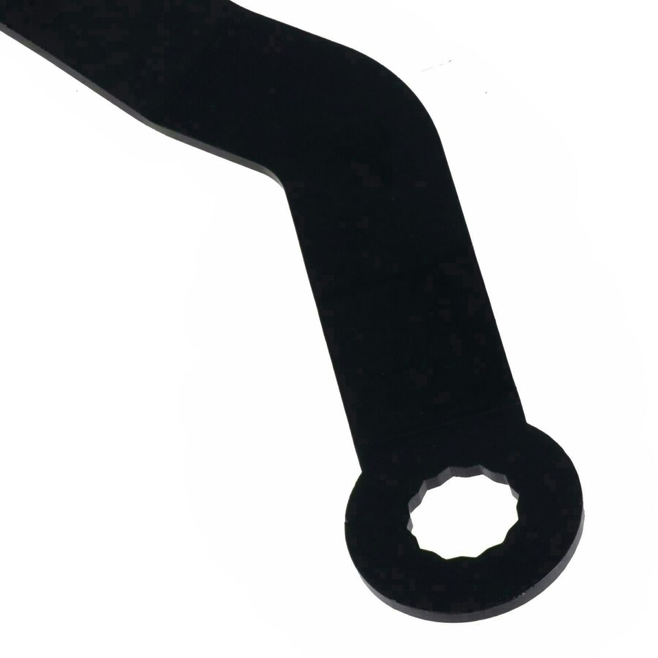 image 1 of Serpentine Belt Tool Kit For Mini Petrol Engines N12 N14 N16 N18 21 + 30mm 2pc