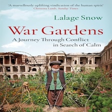 War Gardens