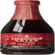 image 2 of Lindemans Kriek Cherry Beer 6 x 37.5cl bottles