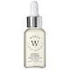 image 2 of Warda Luxury Skincare Skin Glow Boost Vitamin C Eye Serum 15ml