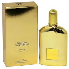 Tom Ford Black Orchid Parfum Spray 100ml