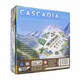 image 3 of Cascadia