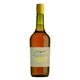 image 2 of Dupont 1988 Calvados