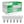 Warm White - 2700K