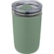 image 1 of Avenue Bello Glass Tumbler - Heather Green - One Size