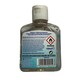 image 2 of Hygienics Anti Bacterial Moisturising Hand Gel 100ml