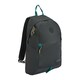 image 1 of Regatta Boulder 20L Backpack